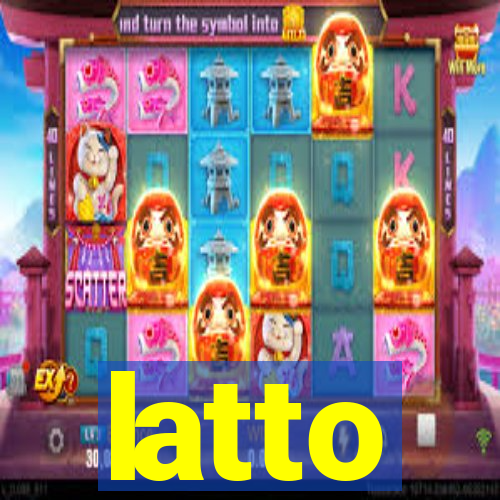 latto