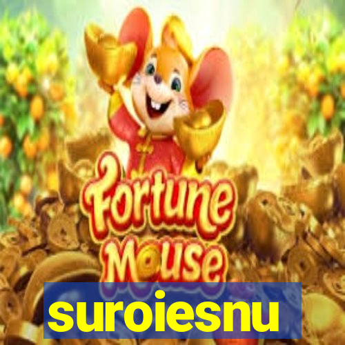 suroiesnu