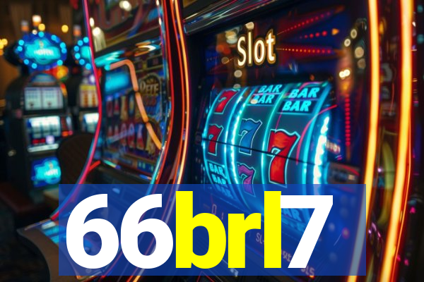 66brl7