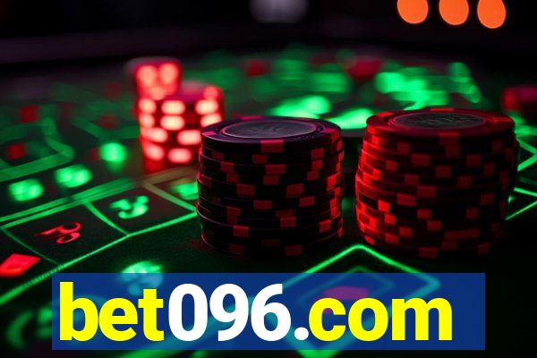 bet096.com