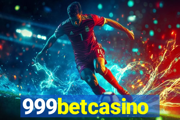 999betcasino