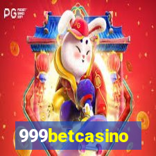 999betcasino