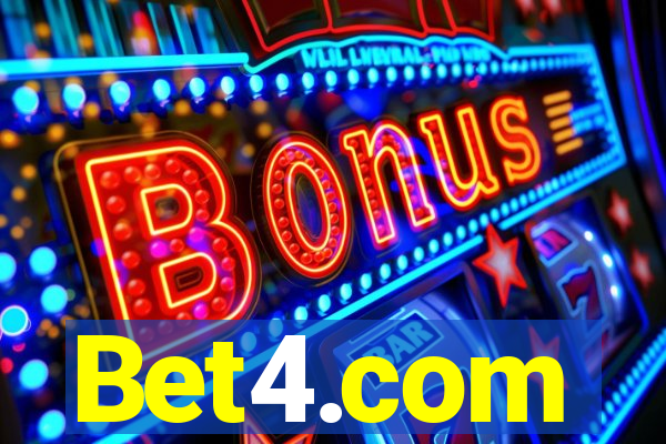 Bet4.com