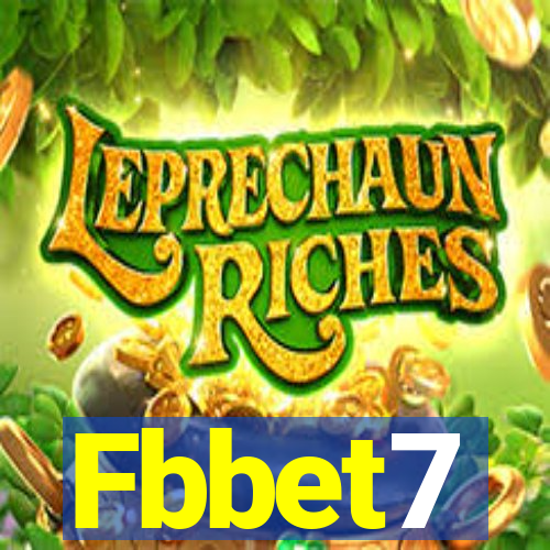 Fbbet7