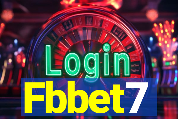 Fbbet7