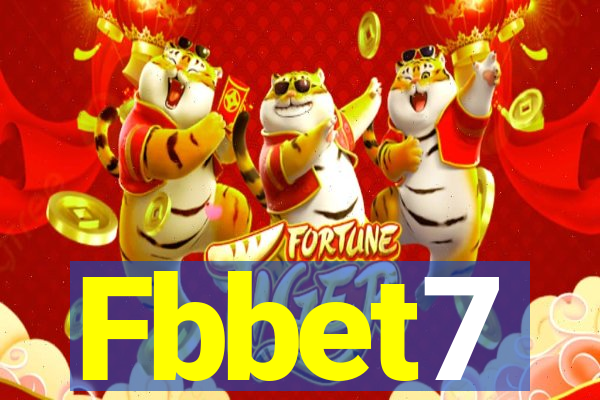 Fbbet7