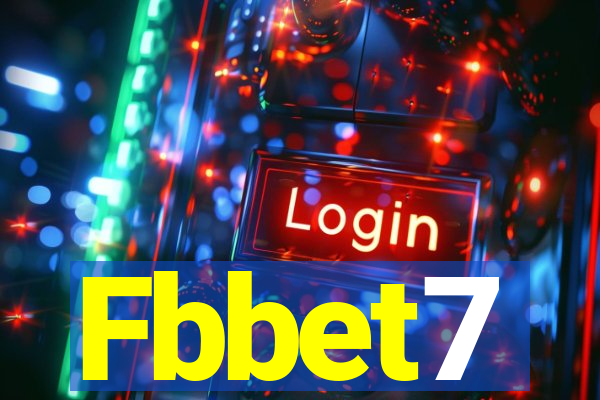 Fbbet7