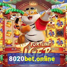 8020bet.online