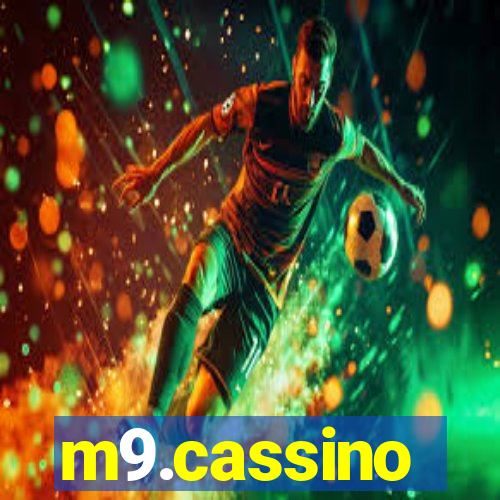 m9.cassino