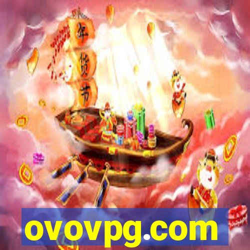 ovovpg.com