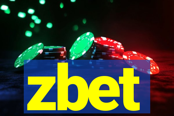 zbet