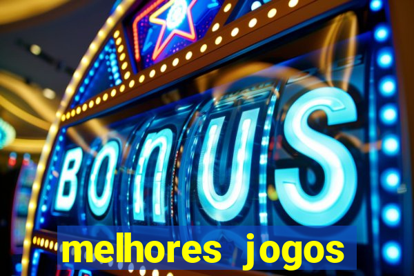 melhores jogos multiplayer ps2