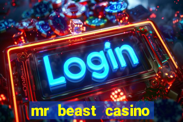 mr beast casino app reviews