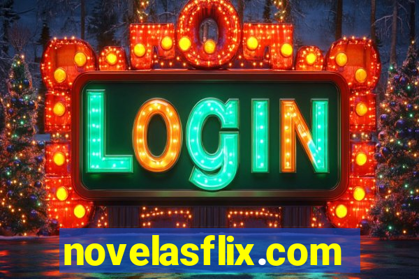 novelasflix.com