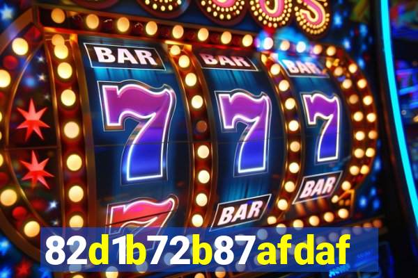 522bet plataforma