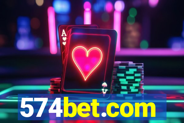 574bet.com