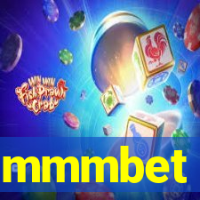 mmmbet