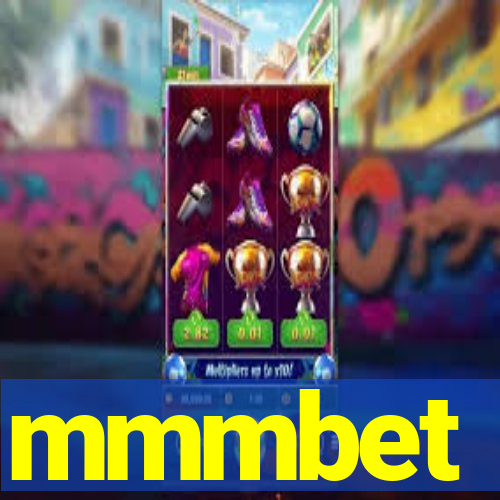 mmmbet