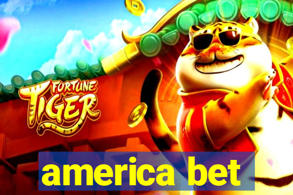 america bet