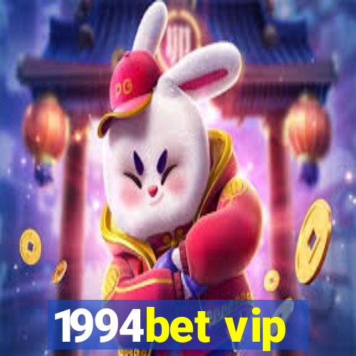 1994bet vip