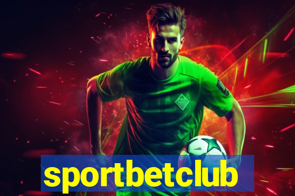 sportbetclub