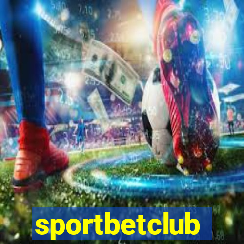 sportbetclub