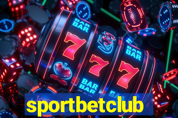 sportbetclub