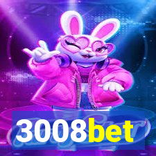 3008bet