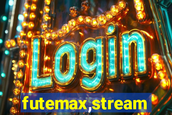 futemax,stream