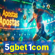 5gbet1com