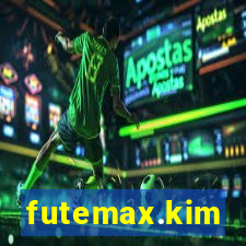 futemax.kim