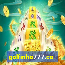 golfinho777.co