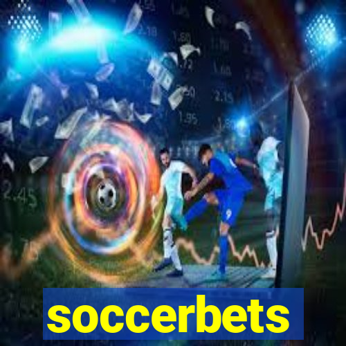 soccerbets