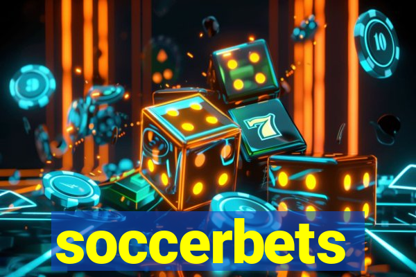 soccerbets