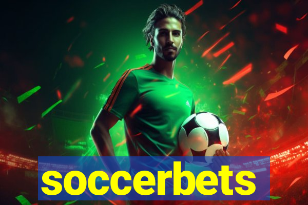 soccerbets