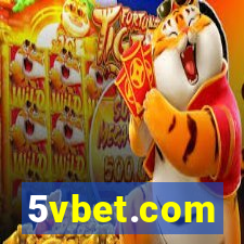 5vbet.com