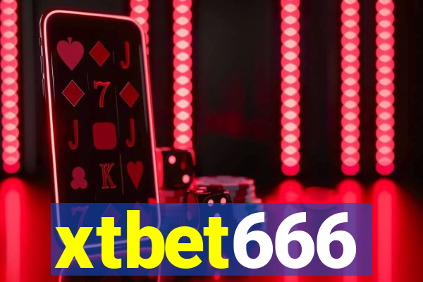 xtbet666