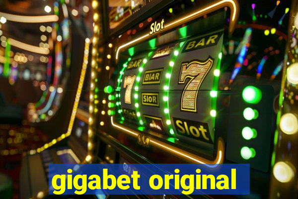 gigabet original