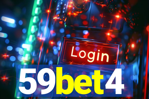 59bet4