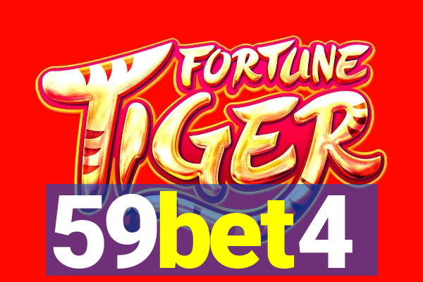 59bet4