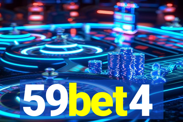 59bet4