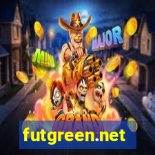 futgreen.net