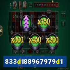 9ssbet