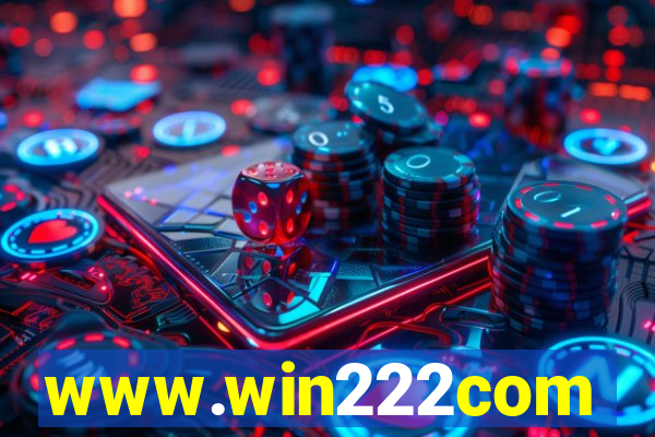 www.win222com