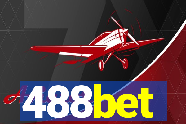 488bet