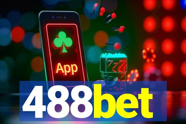 488bet