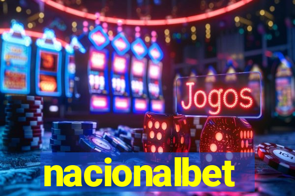 nacionalbet