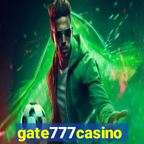 gate777casino