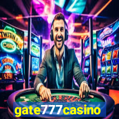 gate777casino