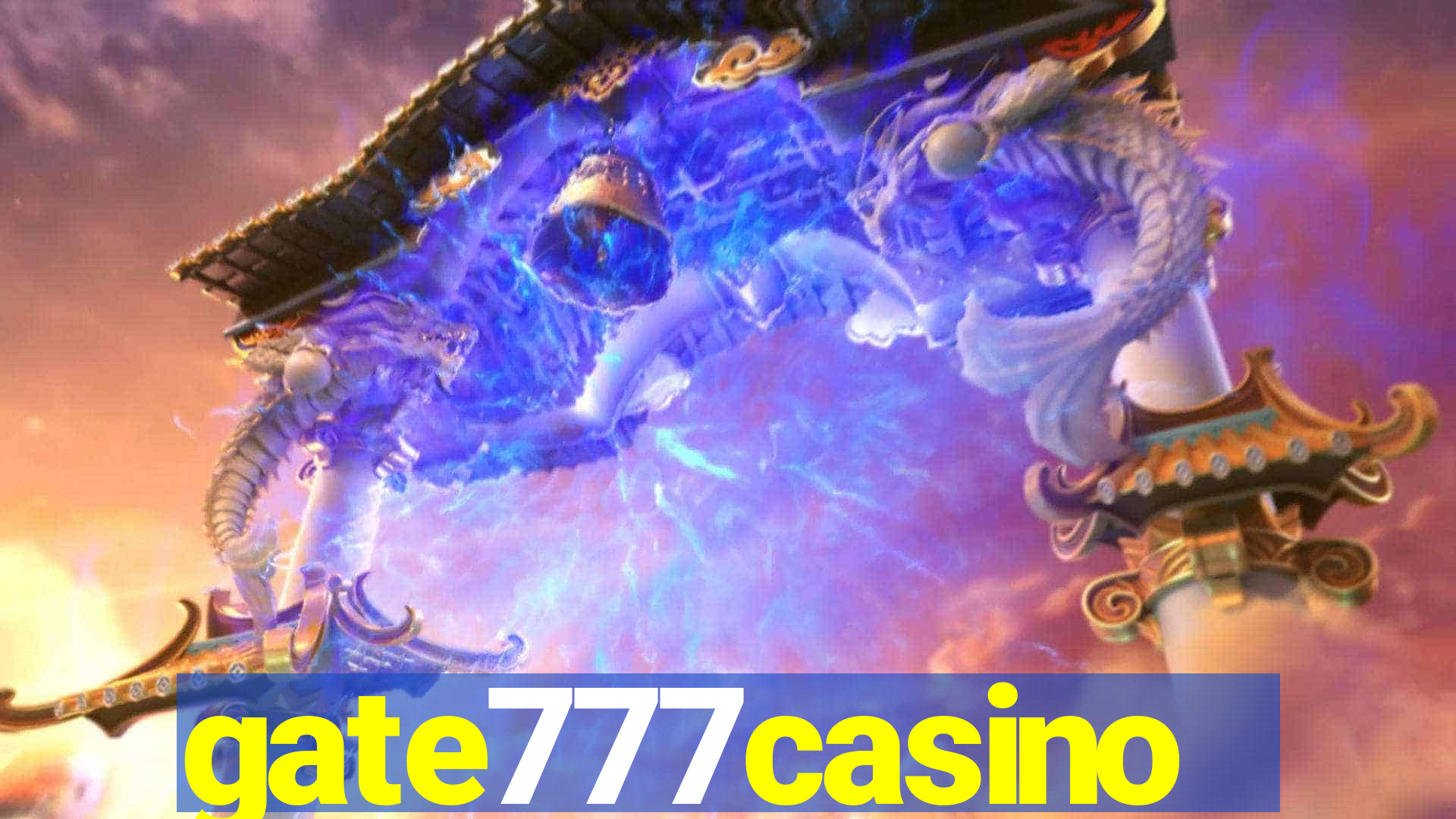 gate777casino